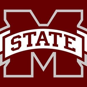 Meet your Posher, Hayden